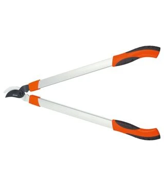 Сучкорез Stocker 7232 Hobby 65 &Oslash;35 мм, 65 см