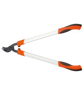 Сучкорез Stocker 7252 Hobby 72 &Oslash;35 мм, 72 см