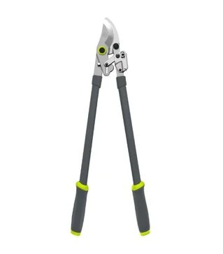 Сучкоріз My Garden 780 мм, з храповим механізмом (231-1-780S)