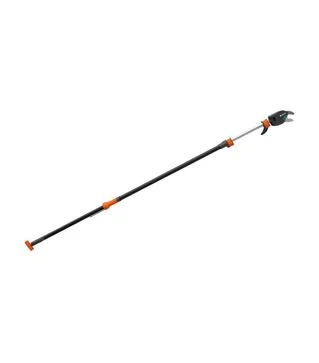 Гілкоріз Gardena TeleCut Pro L телескопічний, &Oslash;50 мм, 650-900 мм (12041-20.000.00)