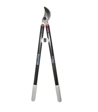 Сучкорез Bellota 750 мм (3580-75.B)