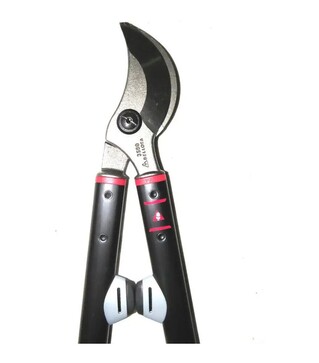 Сучкорез Bellota 750 мм (3580-75.B)