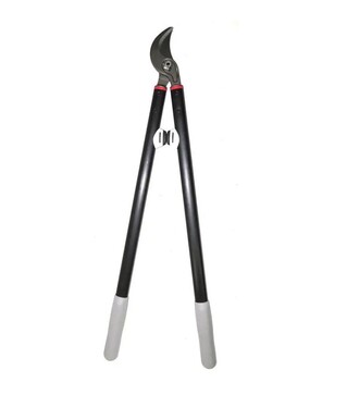 Сучкорез Bellota 750 мм (3580-75.B)