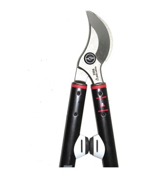 Сучкорез Bellota 600 мм (3580-60.B)