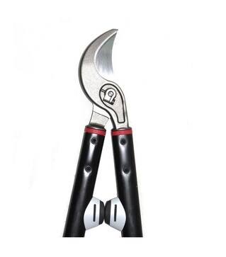 Сучкорез Bellota 600 мм (3580-60.B)