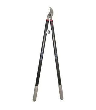 Сучкоріз Bellota 900 мм (3578-90.B)
