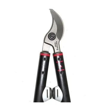 Сучкоріз Bellota 900 мм (3578-90.B)