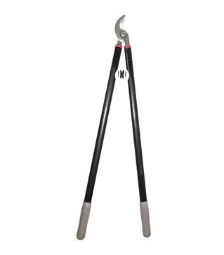 Сучкоріз Bellota 900 мм (3578-90.B)