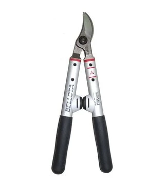 Сучкоріз Bellota для винограду, 415 мм (3589-40.B)