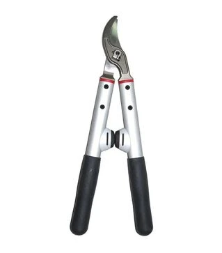 Сучкоріз Bellota для винограду, 415 мм (3589-40.B)
