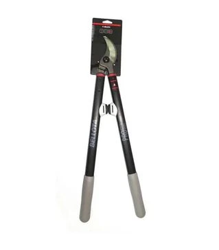 Сучкорез Bellota 600 мм (3578-60.B)