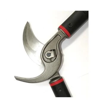 Сучкорез Bellota 600 мм (3578-60.B)