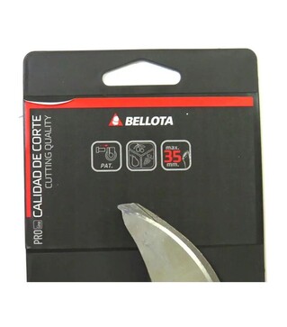 Сучкоріз Bellota 420 мм (3578-40.B)