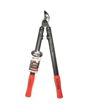 Сучкорез Altuna 600 мм (24V2-60HM.A)