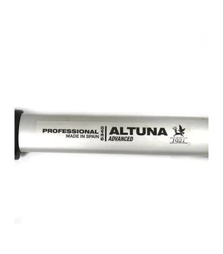 Сучкорез Altuna 400 мм (5340-40.A)