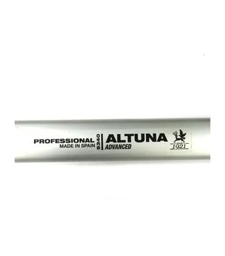 Сучкорез Altuna 700 мм (5340-70.A)