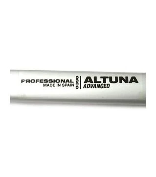 Сучкоріз Altuna з ковадлом, 600 мм (0390-60Y.A)