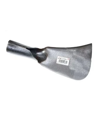 Секач садовый Bellota (1118-A.B)