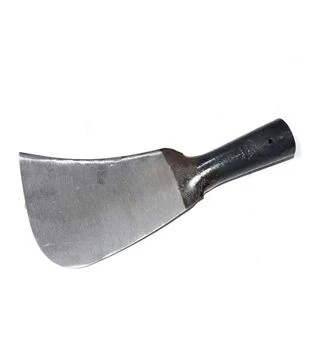 Секач садовый Bellota (1118-A.B)