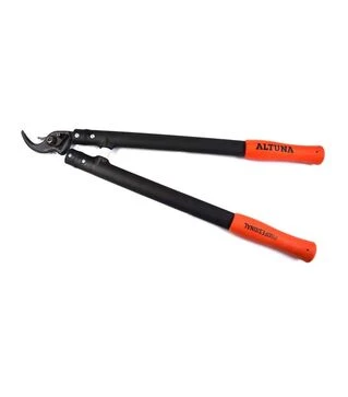Сучкорез Altuna 600 мм (24V2-60.A)