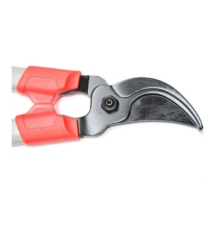Сучкорез Bellota 750 мм (3450-75.B)