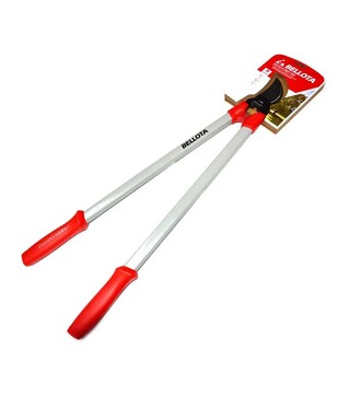 Сучкорез Bellota 750 мм (3450-75.B)