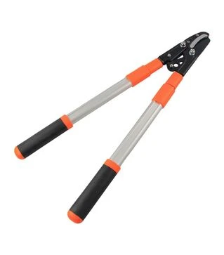 Сучкоріз контактний телескопічний Flora 620-870 мм (5022534)