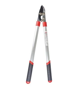 Сучкорез контактный Vitals Master LS-685-01, 685 мм (163192)