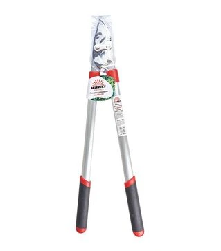 Сучкорез контактный Vitals Master LS-685-01, 685 мм (163192)