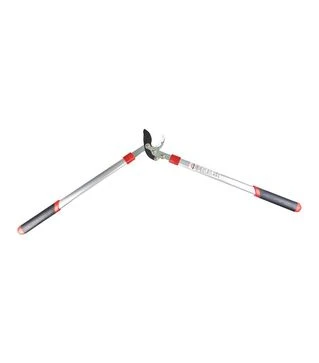 Сучкорез контактный Vitals Master LS-685-01, 685 мм (163192)
