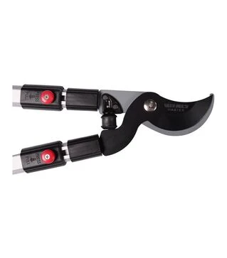 Сучкоріз телескопічний Vitals Master LS-910-01T, 620&ndash;910 мм (123171)