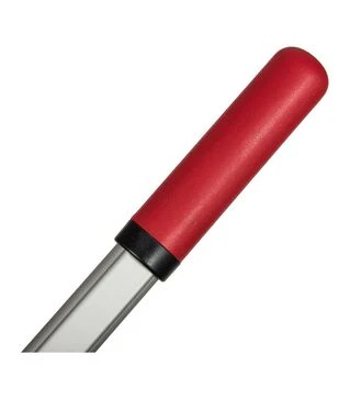 Сучкоріз телескопічний Vitals Master LS-910-01T, 620&ndash;910 мм (123171)