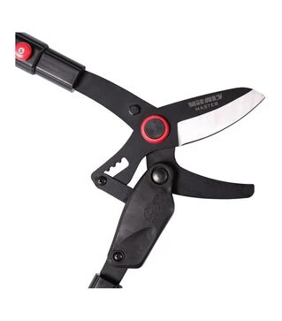 Сучкорез телескопический с храповым механизмом Vitals Master LS-910-02RT, 630&ndash;910 мм (123172)