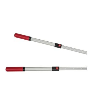 Сучкорез телескопический с храповым механизмом Vitals Master LS-910-02RT, 630&ndash;910 мм (123172)