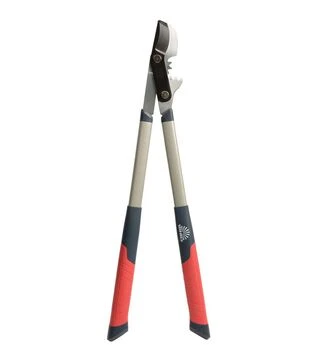 Сучкоріз посилений із редуктором Vitals Professional LS-720-01, 720 мм (247943)