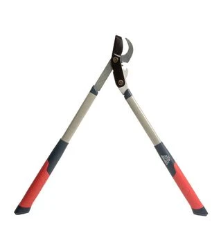 Сучкоріз посилений із редуктором Vitals Professional LS-720-01, 720 мм (247943)