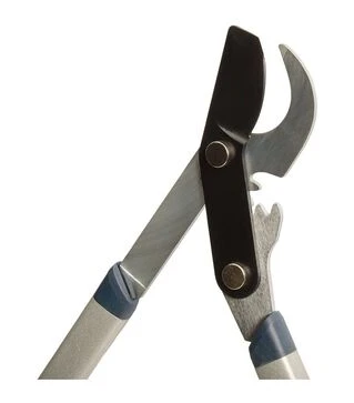 Сучкоріз посилений із редуктором Vitals Professional LS-720-01, 720 мм (247943)
