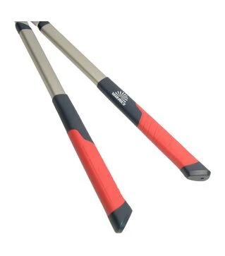 Сучкоріз посилений із редуктором Vitals Professional LS-720-01, 720 мм (247943)