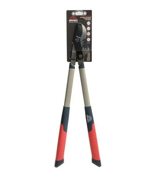 Сучкоріз посилений із редуктором Vitals Professional LS-720-01, 720 мм (247943)
