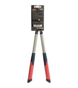 Сучкоріз посилений із редуктором Vitals Professional LS-720-01, 720 мм (247943)