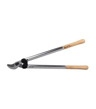 Сучкоріз обвідний дворучний Lowe Natural Series 21, 650 мм (N21.065)