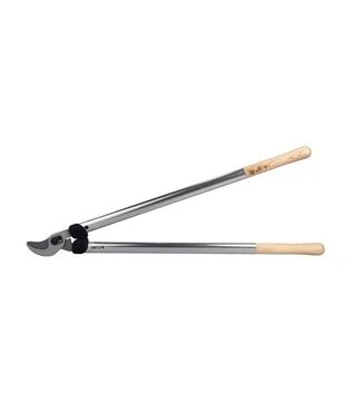 Сучкоріз обвідний дворучний Lowe Natural Series 21, 800 мм (N21.080)
