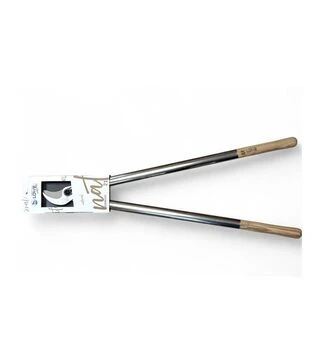 Сучкоріз обвідний дворучний Lowe Natural Series 21, 800 мм (N21.080)