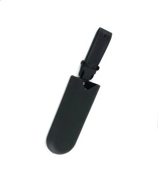 Чохол Silky Caseboy для розкладних пил 180-300 мм (505-24)