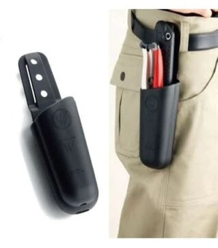Чохол Silky Gomcase W double для розкладних пил і секатора (503-20)
