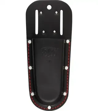 Чохол Felco 910 Black для секатора (Felco910B)