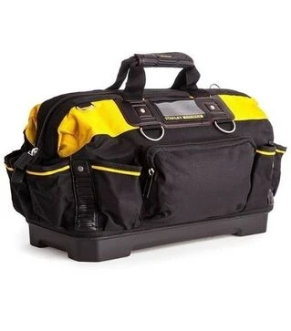 Сумка для iнструментів STANLEY FatMax 49x26x10 (1-93-950)