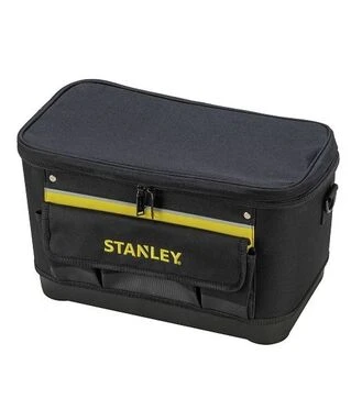 Сумка для iнструментів STANLEY 45х27х23 (1-96-193)