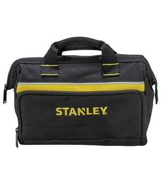 Сумка для iнструментів STANLEY Basic 12 " (1-93-330)