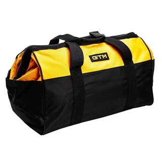 Сумка для інструментів GTM (53*30*37 см) (Tool Bag)
